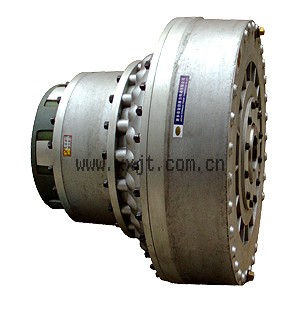 YOXVS型結(jié)構(gòu)圖及主要技術(shù)參數(shù):(YOXYS同結(jié)構(gòu)型)系列